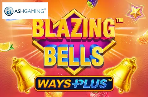 Blazing Bells